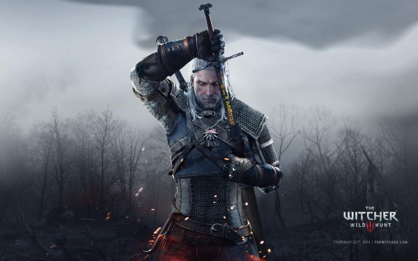 The-Witcher-3-01