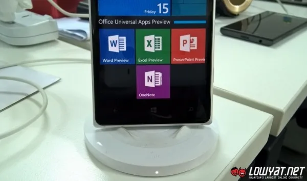 Windows 10 Insider Preview Build 10080 02