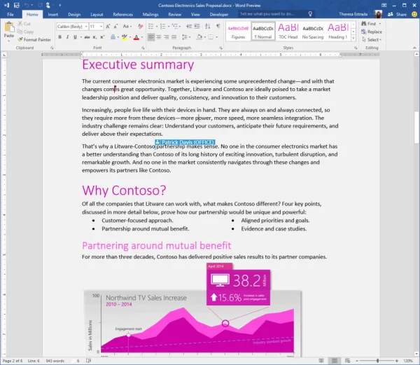 Word-2016-Preview_Real-Time-Co-auth-1024x889