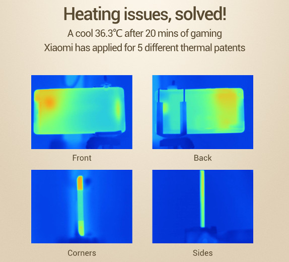Xiaomi-Mi-Note-Pro-thermal
