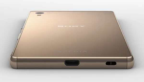 Xperia+Z3+_charge_630