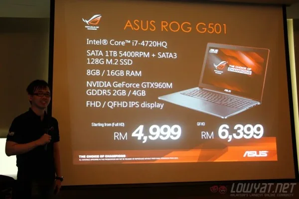 asus-2015-rog-launch-1