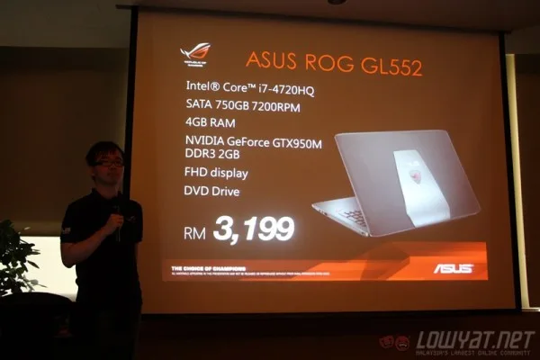 asus-2015-rog-launch-2