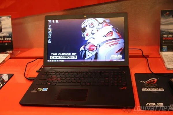 asus-2015-rog-launch-3