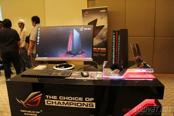 asus-2015-rog-launch-4