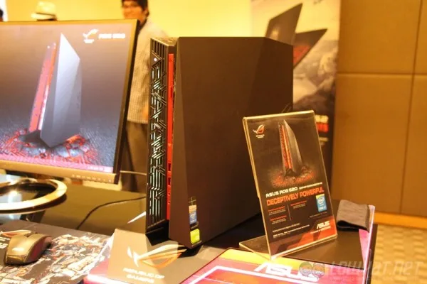asus-2015-rog-launch-5