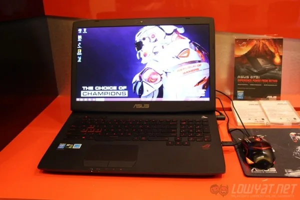asus-2015-rog-launch-6