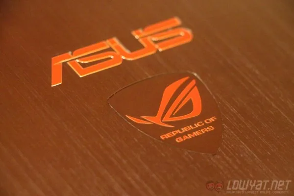 asus-rog-g501-hands-on-5