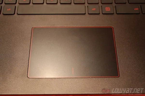 asus-rog-g501-hands-on-9