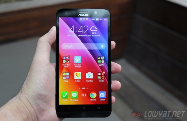 asus-zenfone-2-review-1