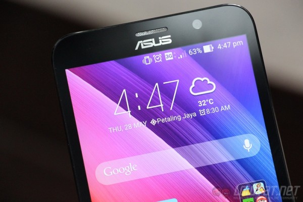 asus-zenfone-2-review-10