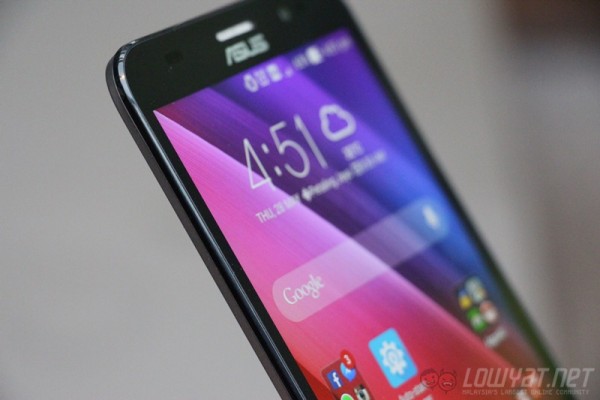 asus-zenfone-2-review-12