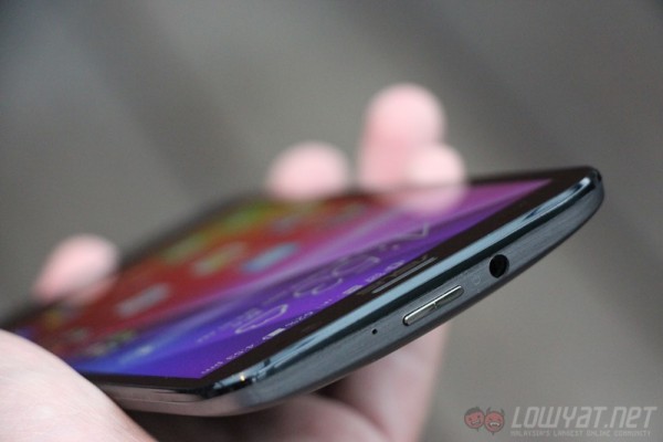 asus-zenfone-2-review-14