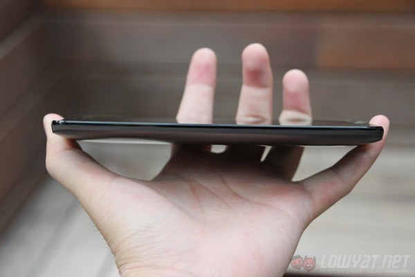 asus-zenfone-2-review-16