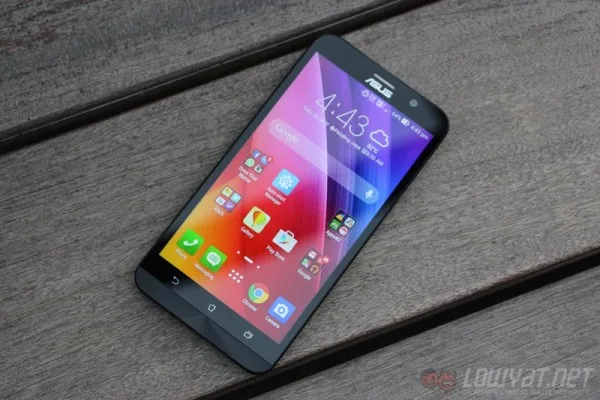 asus-zenfone-2-review-2