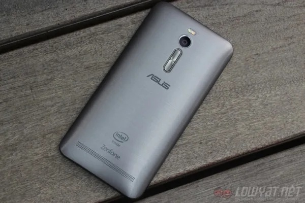 asus-zenfone-2-review-3