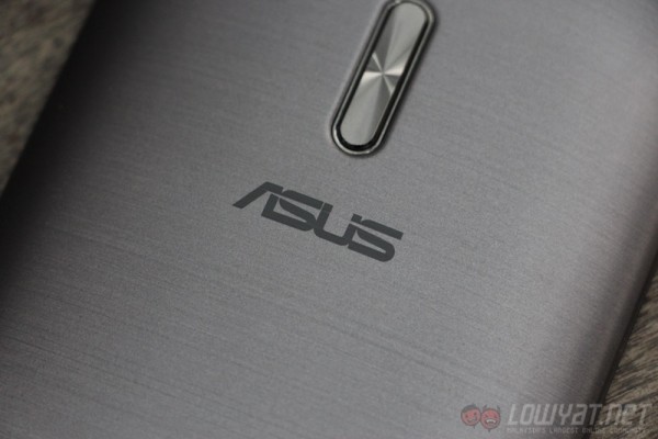 asus-zenfone-2-review-4