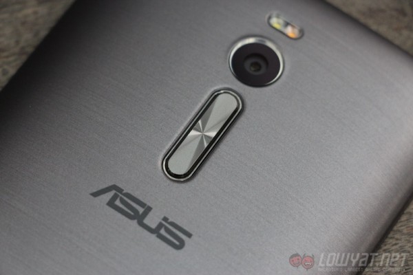 asus-zenfone-2-review-5