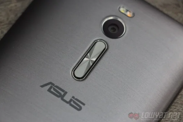 asus-zenfone-2-review-5