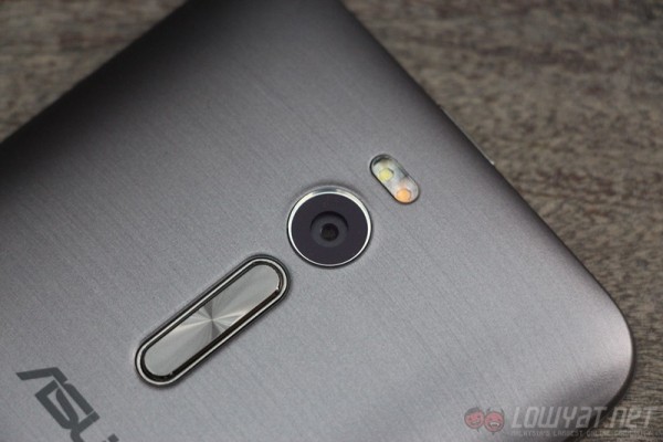 asus-zenfone-2-review-6