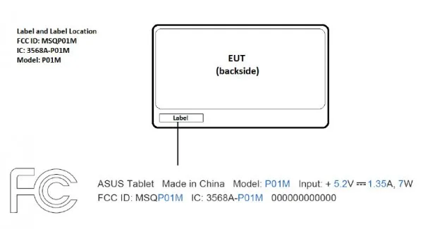asus-zenpad-8-leak-fcc