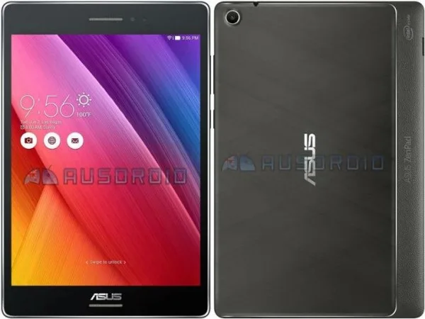 asus-zenpad-8-render-1