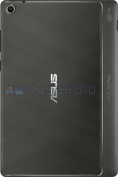asus-zenpad-8-render-2