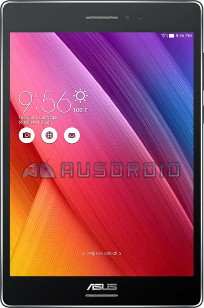 asus-zenpad-8-render-3