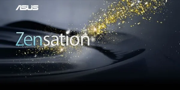 asus-zensation