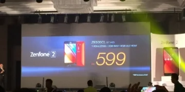 asus zf2price 001 1024x768