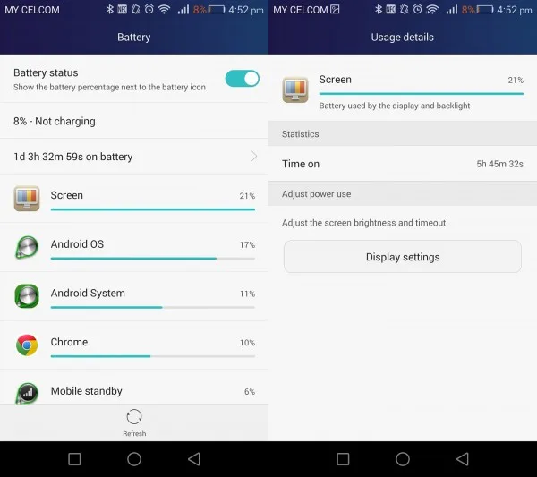 battery-life-honor-6-plus-2