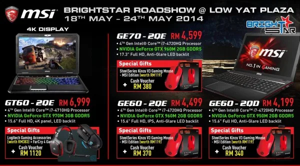 brightstar-promo-msi-laptop