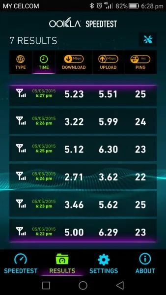 celcom-first-basic-38-speed-cap