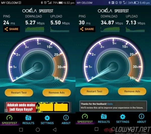 celcom-first-basic-38-speed-cap-new-2
