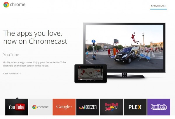 chromecast-apps-malaysia