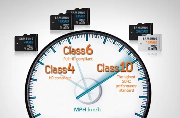 class-microsd-card-speed