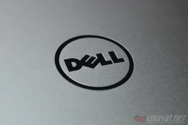 dell-xps-13-review-1