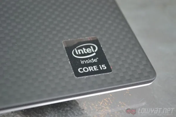 dell-xps-13-review-10