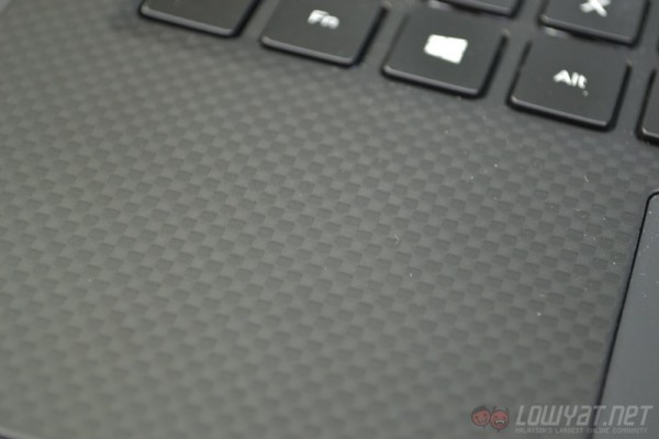dell-xps-13-review-11