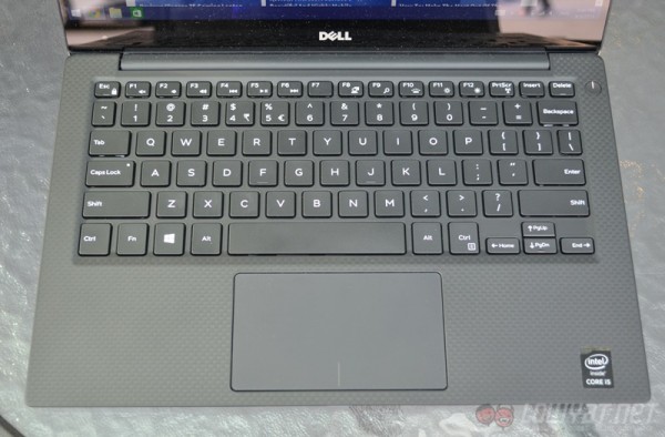 dell-xps-13-review-12