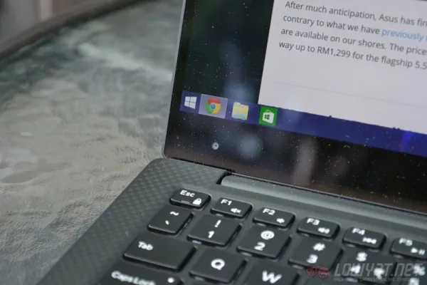 dell-xps-13-review-13