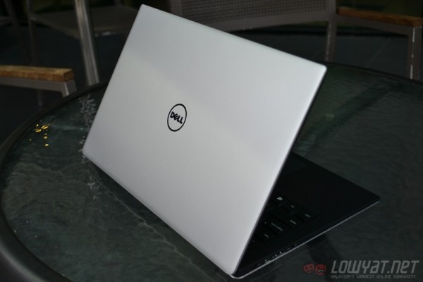 dell-xps-13-review-14