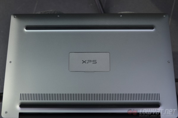 dell-xps-13-review-15