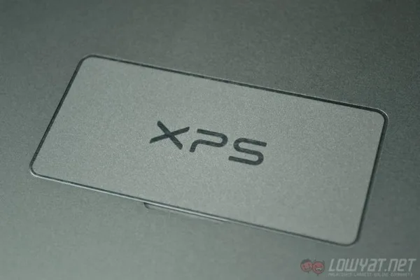 dell-xps-13-review-16