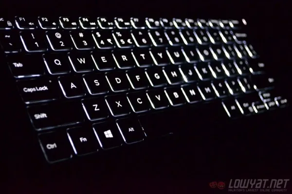 dell-xps-13-review-17