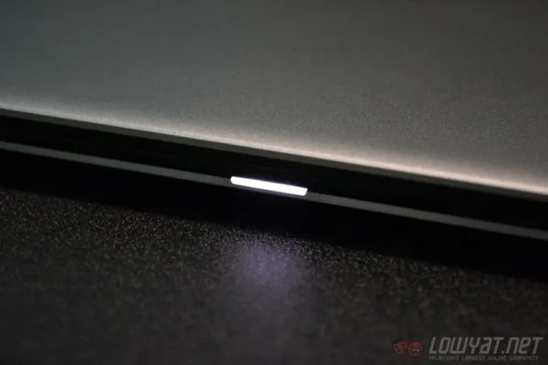 dell-xps-13-review-18