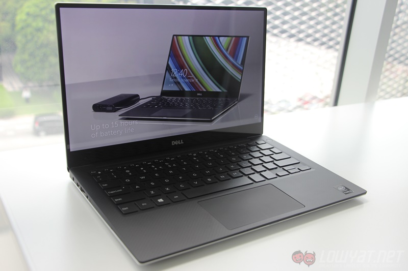 dell-xps-13-review-2