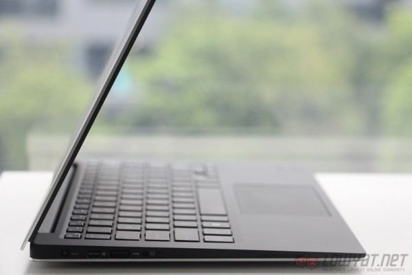 dell-xps-13-review-20