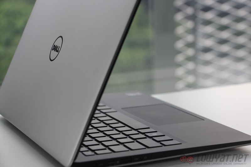 dell-xps-13-review-21
