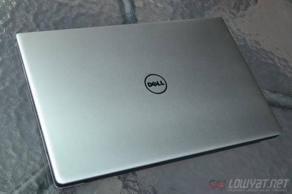 dell-xps-13-review-3